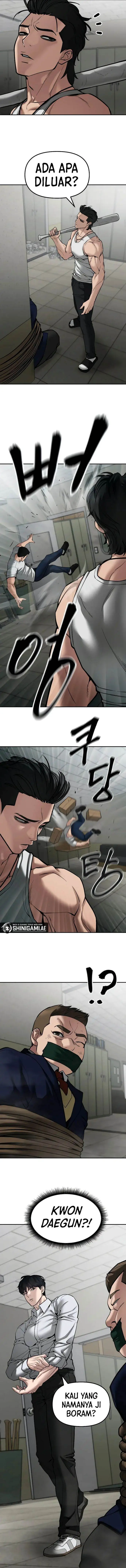 image-komik-the-bully-in-charge-chapter-79-21/24