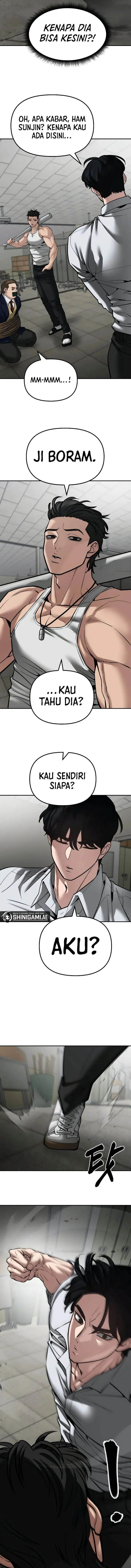 image-komik-the-bully-in-charge-chapter-79-22/24