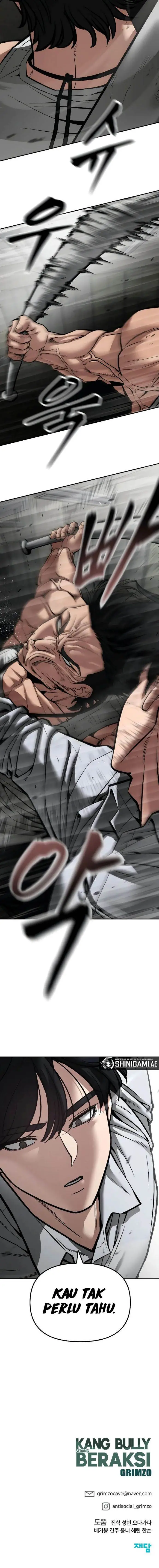 image-komik-the-bully-in-charge-chapter-79-23/24