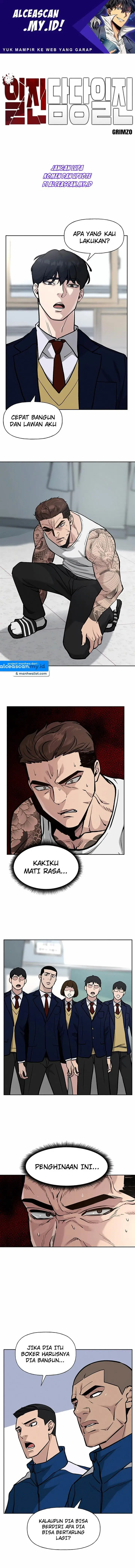 image-komik-the-bully-in-charge-chapter-8-1/18