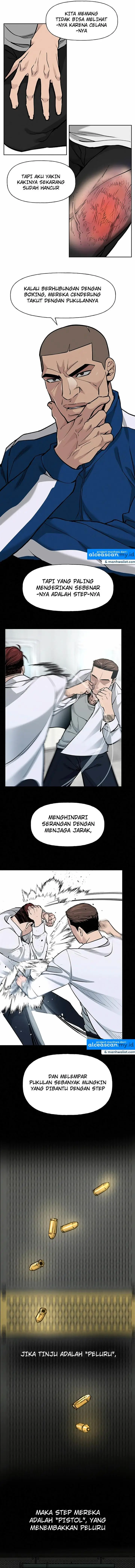image-komik-the-bully-in-charge-chapter-8-2/18