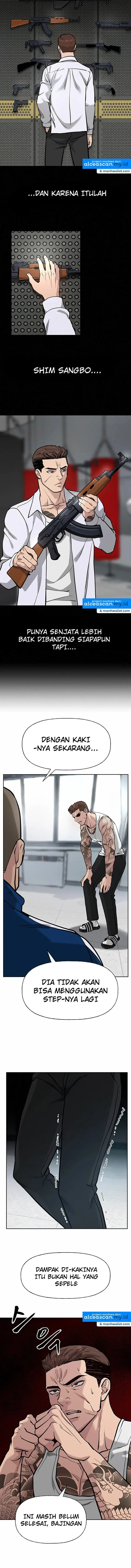 image-komik-the-bully-in-charge-chapter-8-3/18