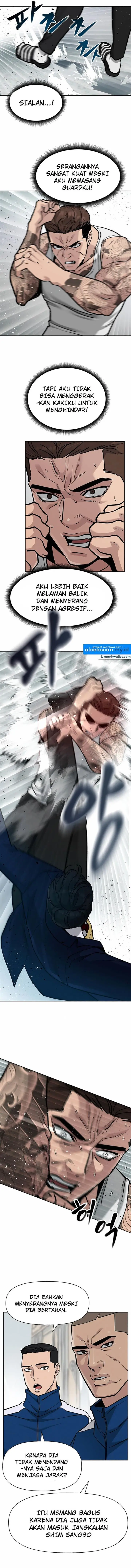 image-komik-the-bully-in-charge-chapter-8-5/18