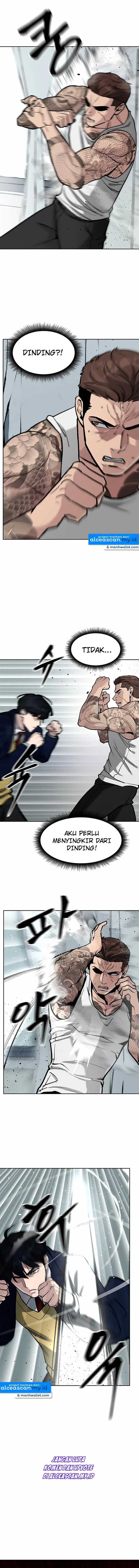 image-komik-the-bully-in-charge-chapter-8-6/18