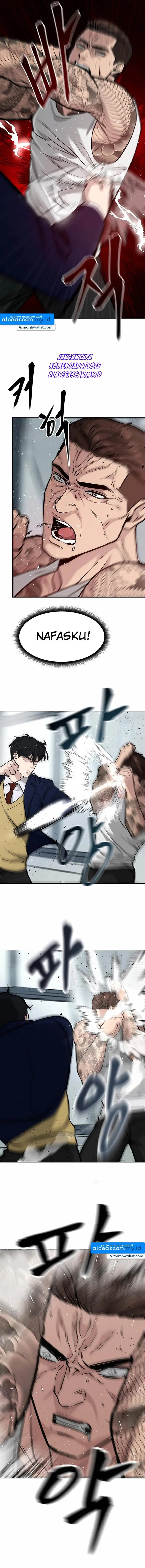 image-komik-the-bully-in-charge-chapter-8-7/18