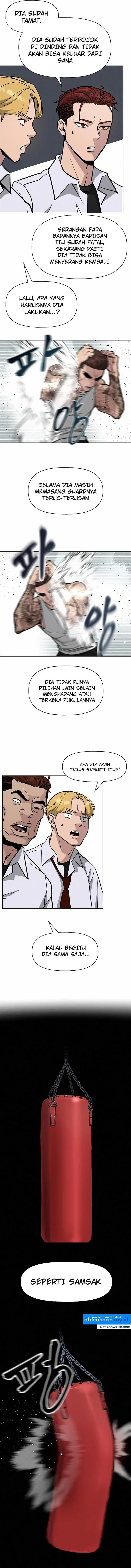 image-komik-the-bully-in-charge-chapter-8-8/18
