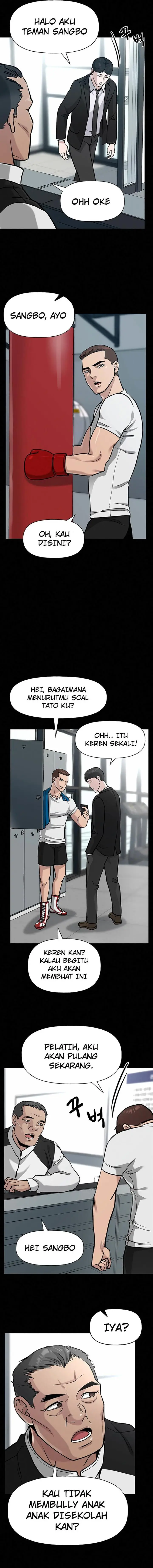 image-komik-the-bully-in-charge-chapter-8-10/18