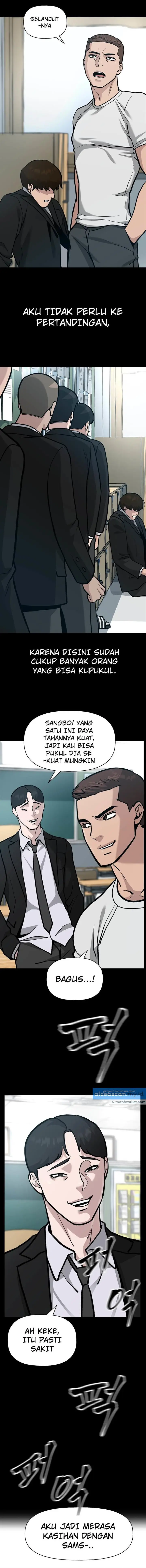 image-komik-the-bully-in-charge-chapter-8-12/18