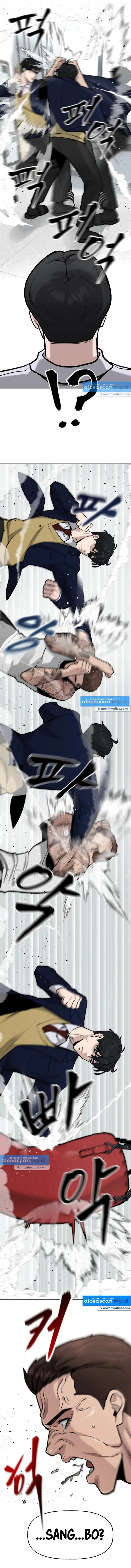 image-komik-the-bully-in-charge-chapter-8-13/18