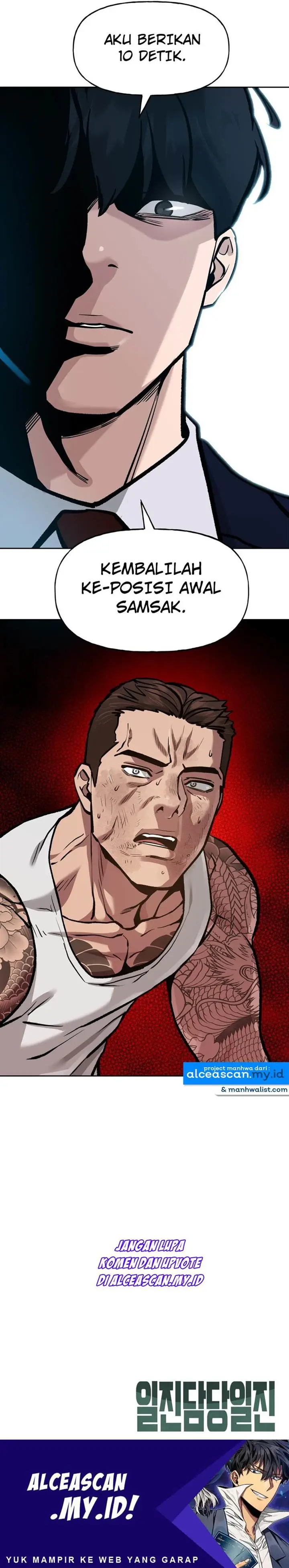 image-komik-the-bully-in-charge-chapter-8-17/18