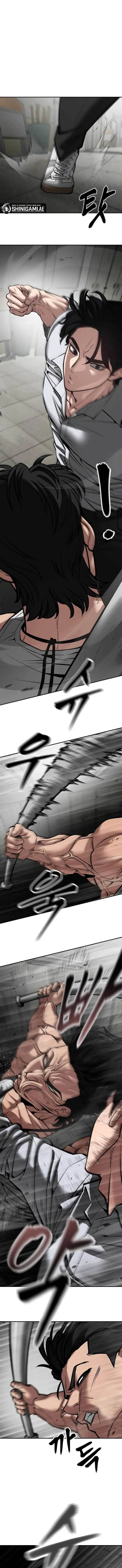 image-komik-the-bully-in-charge-chapter-80-0/24