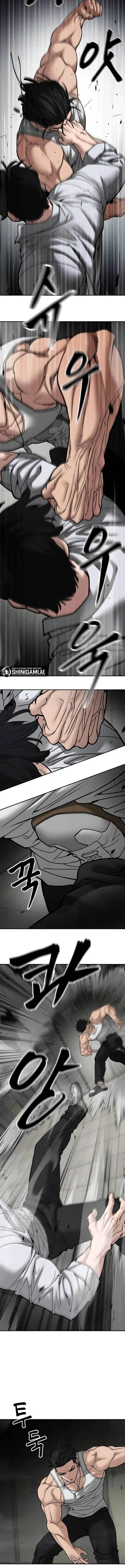 image-komik-the-bully-in-charge-chapter-80-2/24