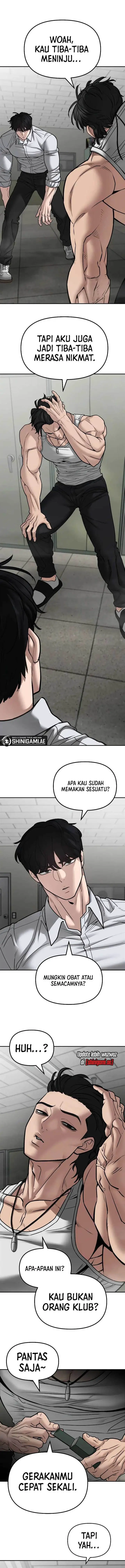 image-komik-the-bully-in-charge-chapter-80-3/24