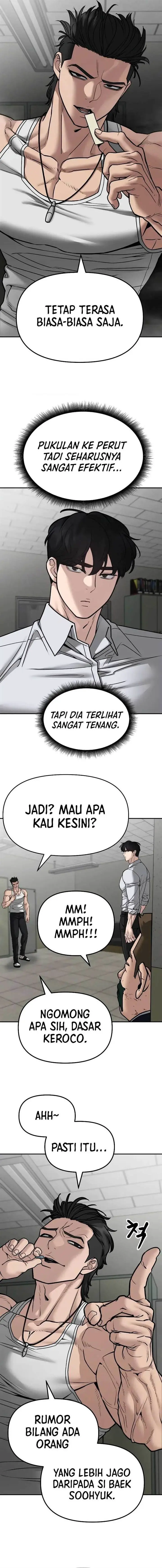 image-komik-the-bully-in-charge-chapter-80-4/24