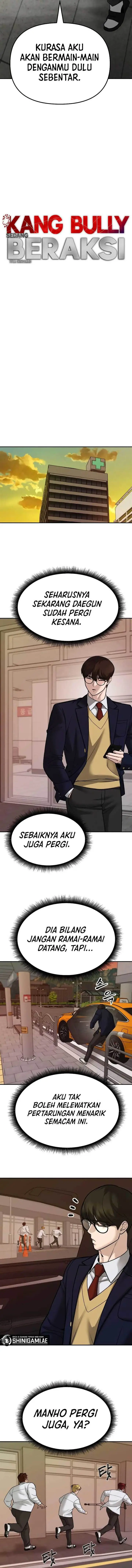 image-komik-the-bully-in-charge-chapter-80-6/24
