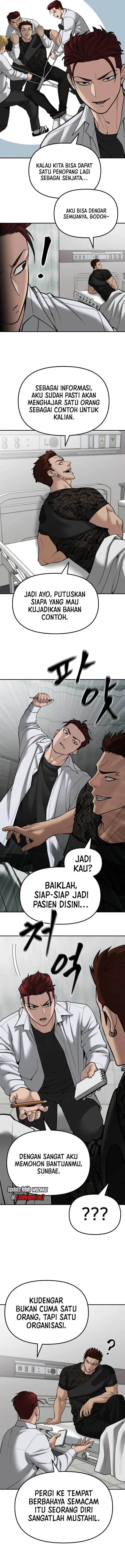 image-komik-the-bully-in-charge-chapter-80-8/24