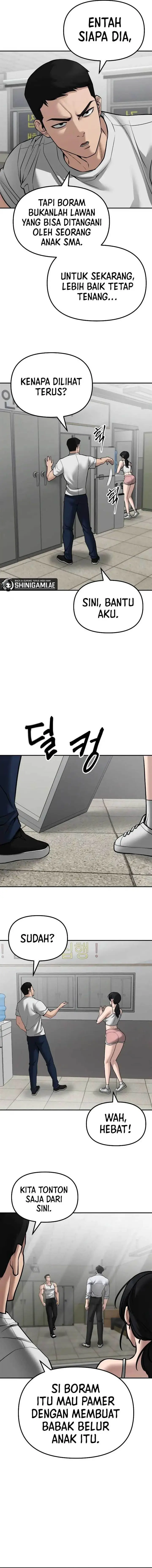 image-komik-the-bully-in-charge-chapter-80-10/24
