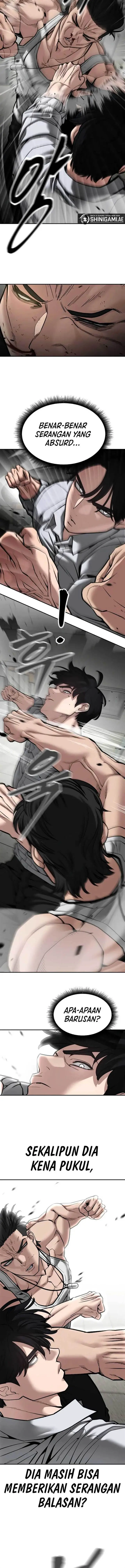 image-komik-the-bully-in-charge-chapter-80-12/24