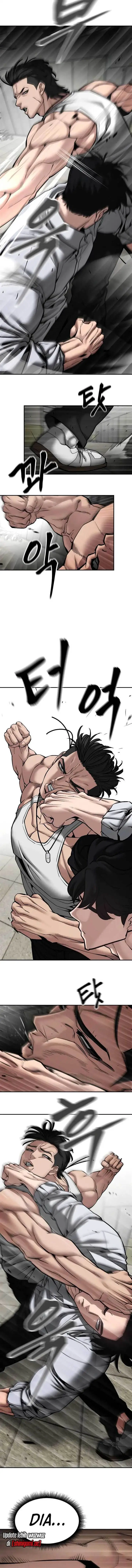 image-komik-the-bully-in-charge-chapter-80-13/24