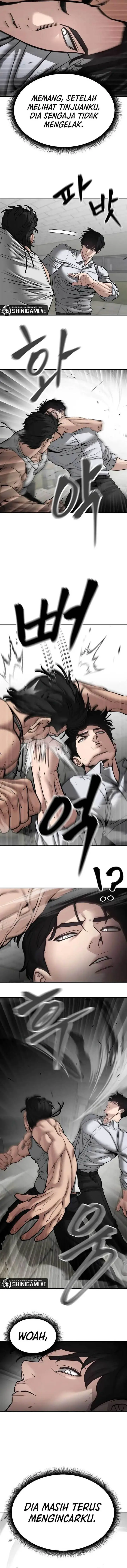 image-komik-the-bully-in-charge-chapter-80-14/24