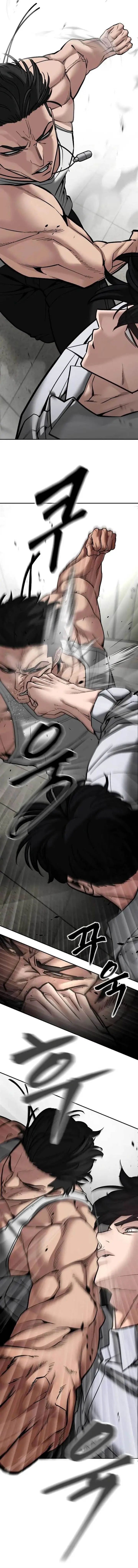 image-komik-the-bully-in-charge-chapter-80-15/24