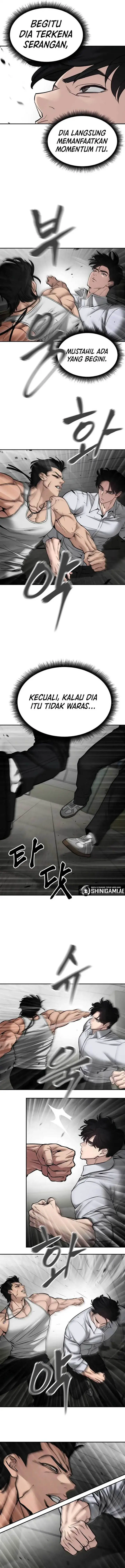 image-komik-the-bully-in-charge-chapter-80-16/24