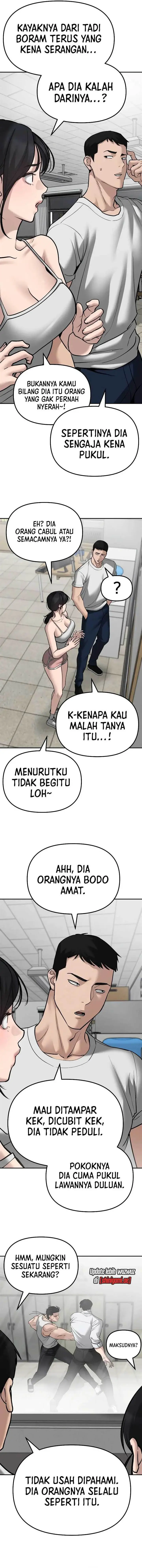 image-komik-the-bully-in-charge-chapter-80-18/24