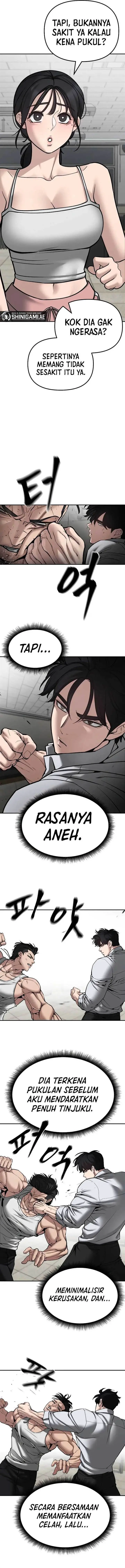 image-komik-the-bully-in-charge-chapter-80-19/24