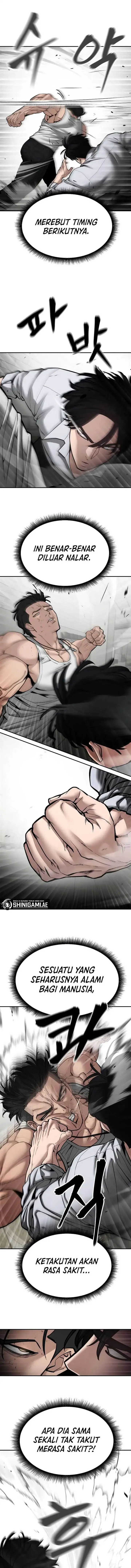 image-komik-the-bully-in-charge-chapter-80-20/24