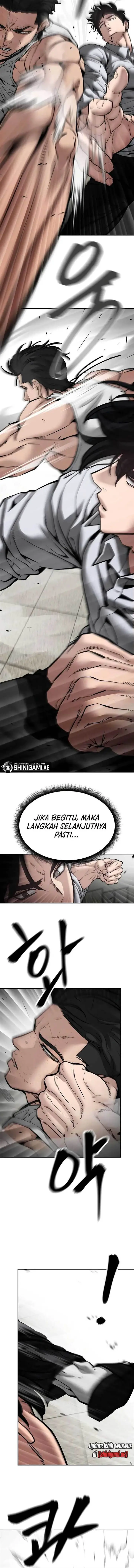 image-komik-the-bully-in-charge-chapter-80-21/24