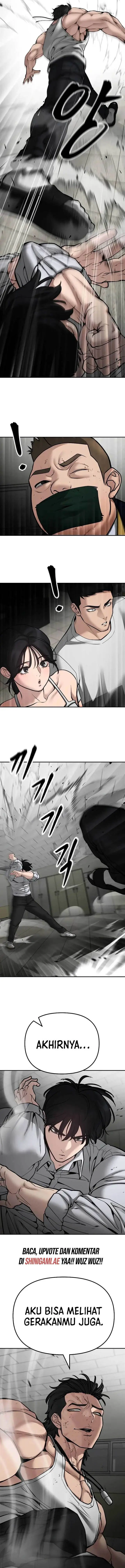 image-komik-the-bully-in-charge-chapter-80-22/24