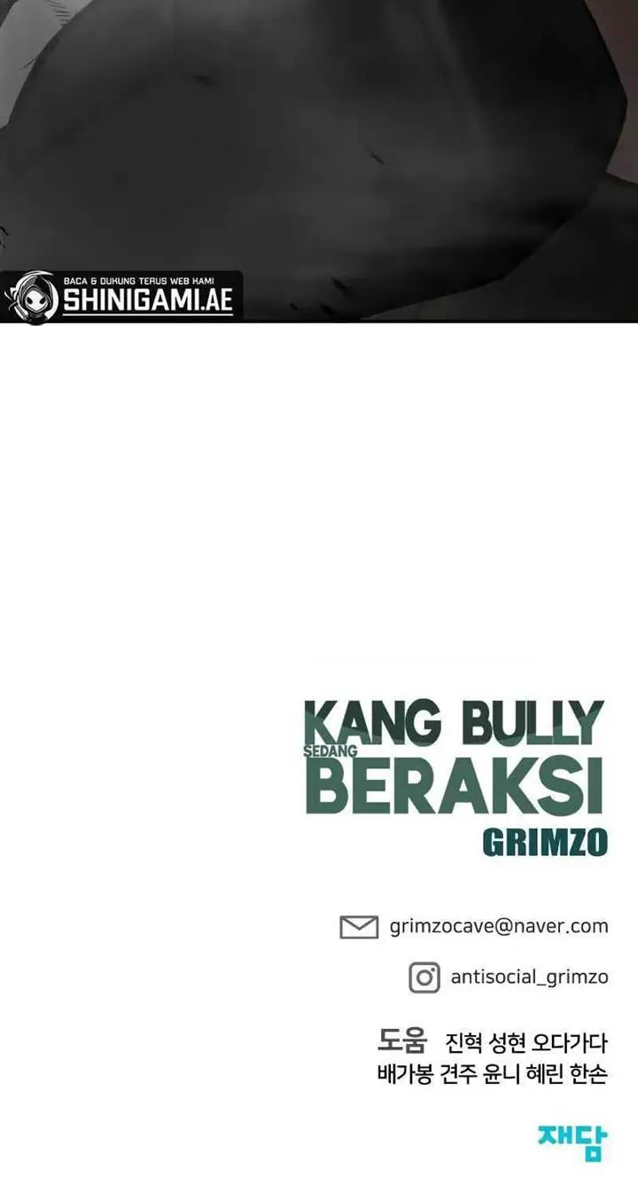image-komik-the-bully-in-charge-chapter-80-23/24