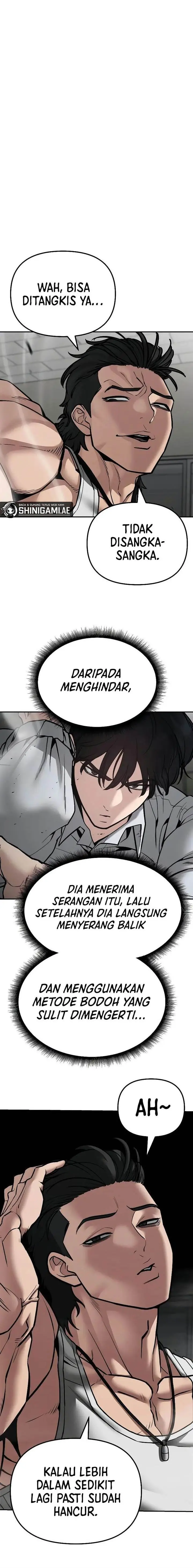 image-komik-the-bully-in-charge-chapter-81-0/16
