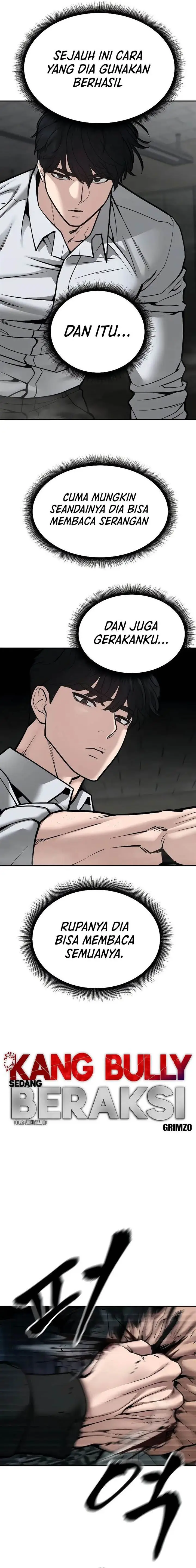 image-komik-the-bully-in-charge-chapter-81-1/16
