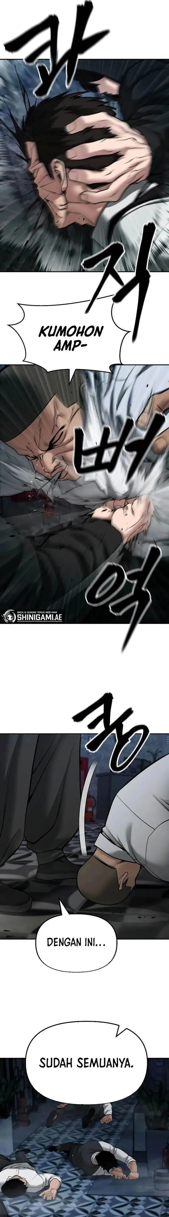 image-komik-the-bully-in-charge-chapter-81-2/16