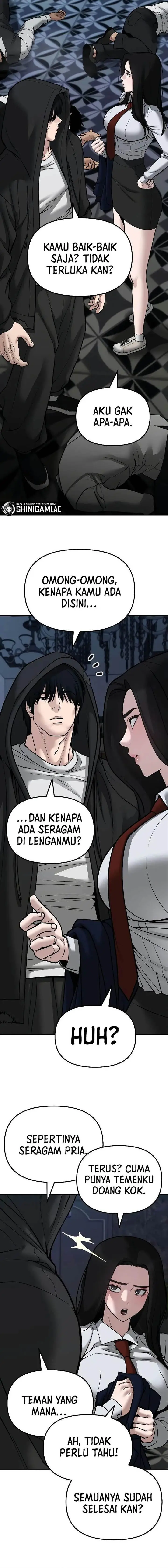 image-komik-the-bully-in-charge-chapter-81-3/16