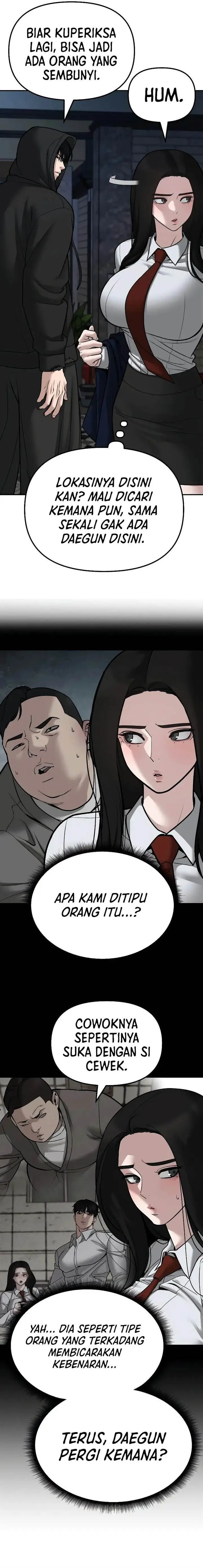 image-komik-the-bully-in-charge-chapter-81-4/16