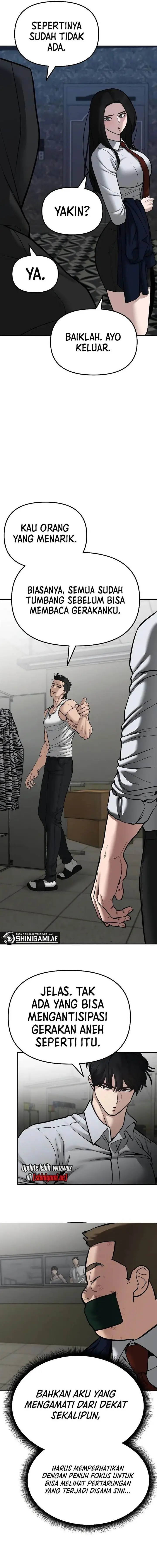 image-komik-the-bully-in-charge-chapter-81-5/16