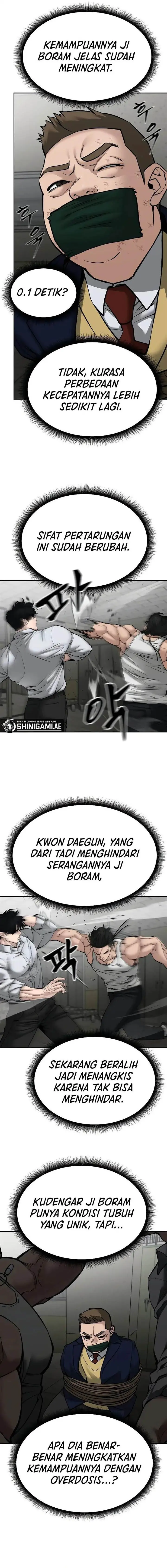 image-komik-the-bully-in-charge-chapter-81-6/16