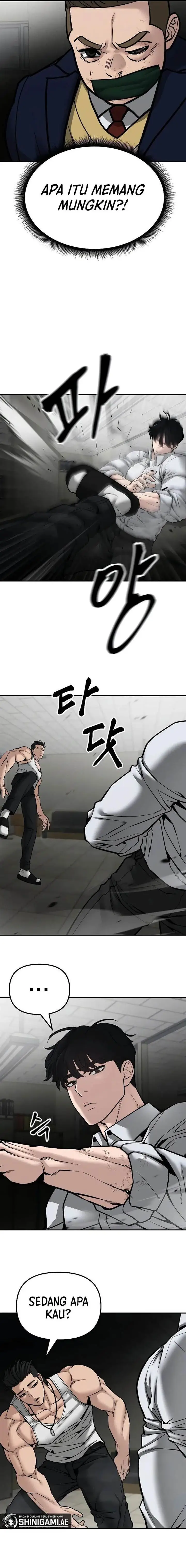 image-komik-the-bully-in-charge-chapter-81-7/16