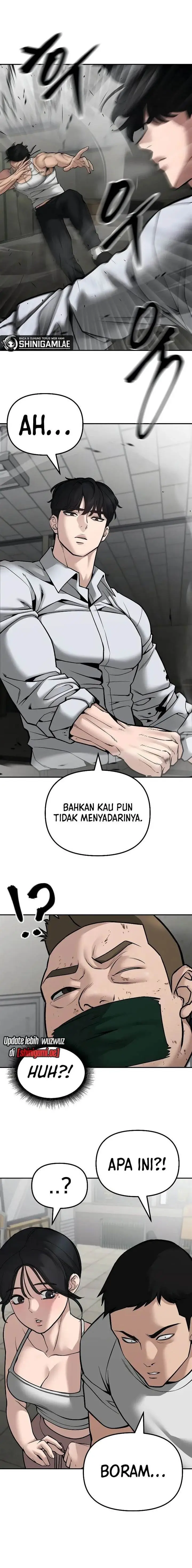 image-komik-the-bully-in-charge-chapter-81-9/16