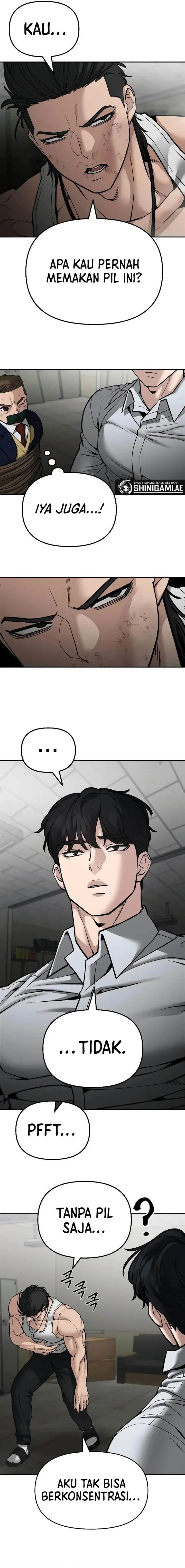 image-komik-the-bully-in-charge-chapter-81-11/16