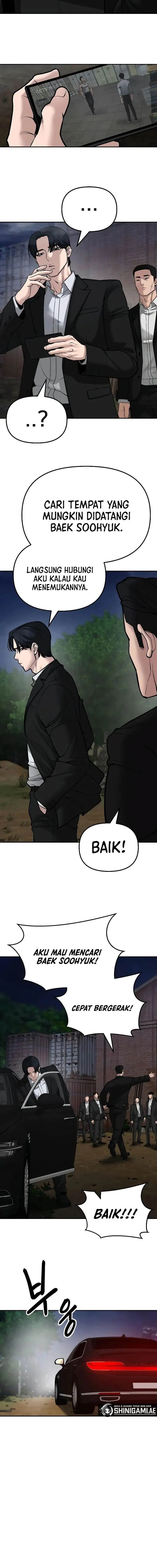 image-komik-the-bully-in-charge-chapter-81-13/16