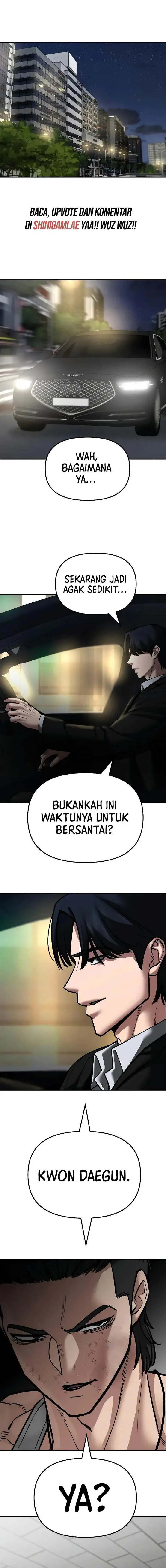 image-komik-the-bully-in-charge-chapter-81-14/16