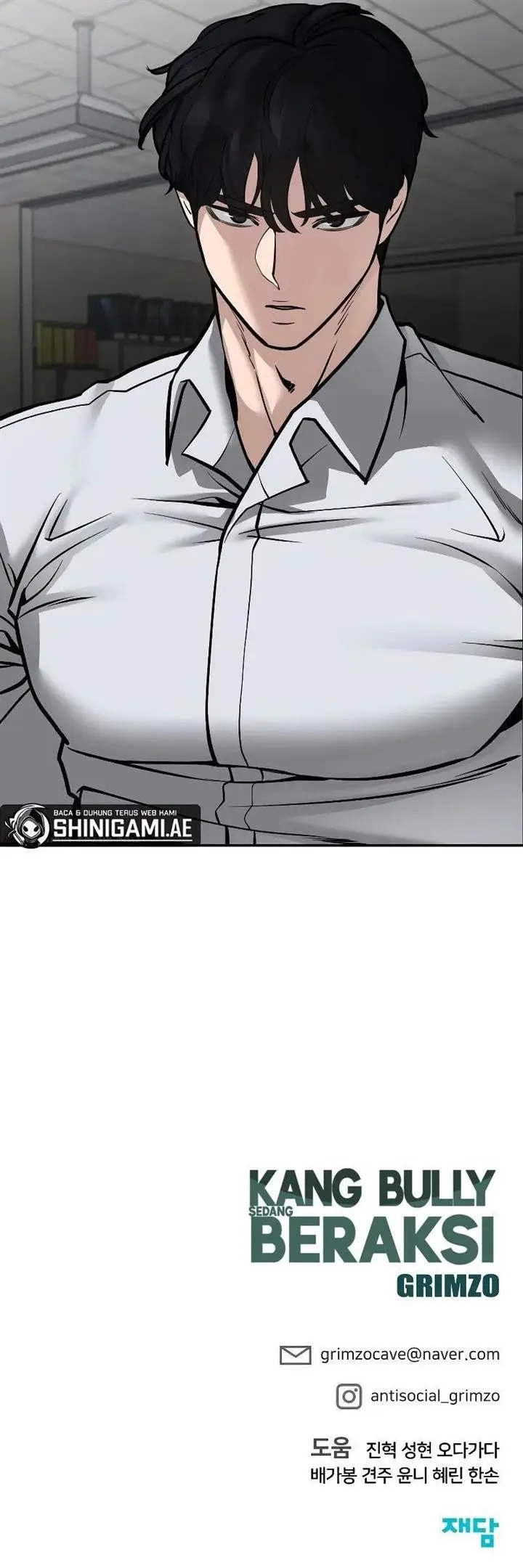 image-komik-the-bully-in-charge-chapter-81-15/16
