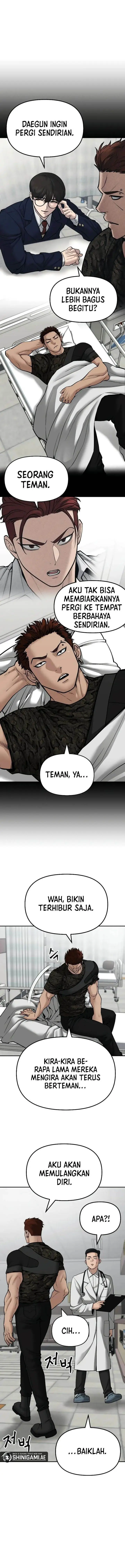 image-komik-the-bully-in-charge-chapter-82-0/30
