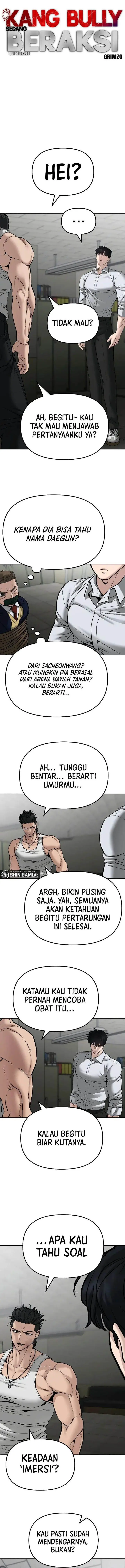 image-komik-the-bully-in-charge-chapter-82-1/30