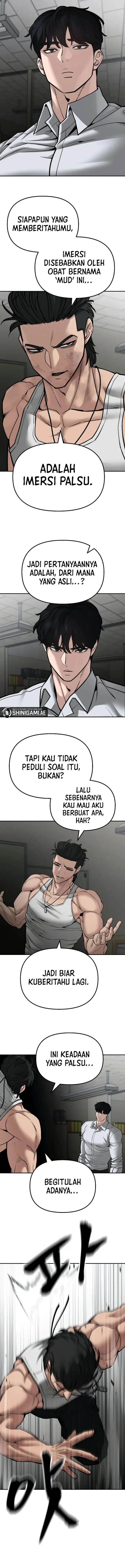 image-komik-the-bully-in-charge-chapter-82-2/30