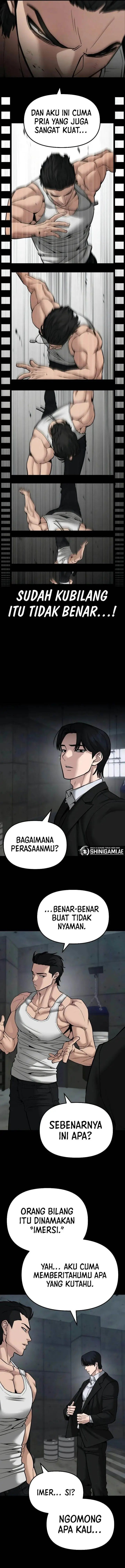 image-komik-the-bully-in-charge-chapter-82-3/30