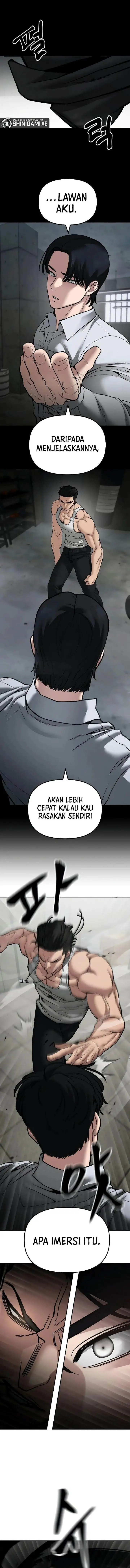 image-komik-the-bully-in-charge-chapter-82-4/30